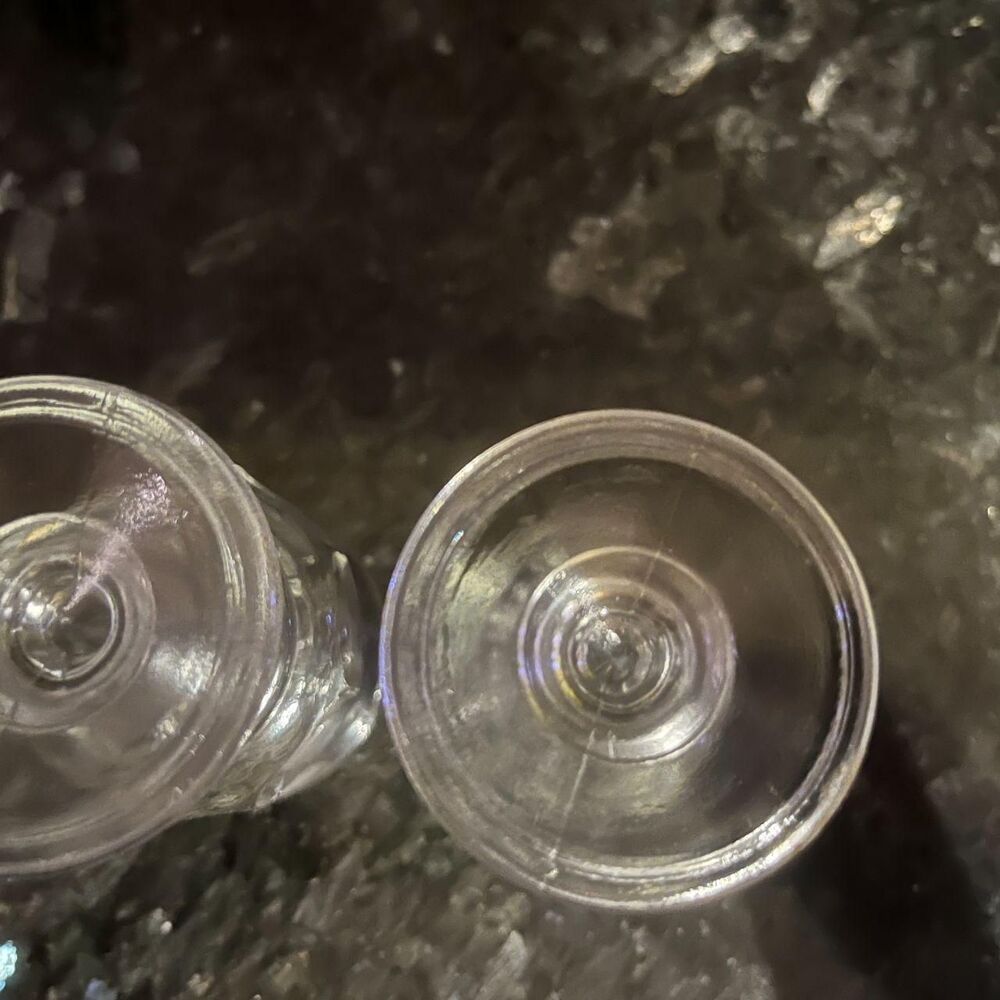 Unbranded Dinnerware - Picture 3 of 4